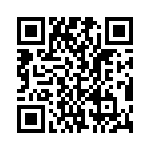 MI-J7W-IY-F4 QRCode