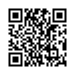 MI-J7W-MY-F2 QRCode