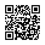 MI-J7W-MZ-F1 QRCode