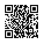 MI-J7W-MZ-F3 QRCode