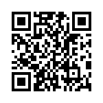 MI-J7X-IA QRCode