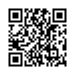 MI-J7X-IY-S QRCode