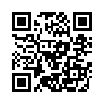 MI-J7X-MA QRCode