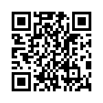 MI-J7X-MZ QRCode