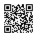 MI-J7Y-MY-F1 QRCode