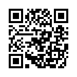 MI-J7Z-IZ-F1 QRCode