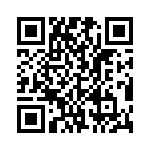 MI-J7Z-MY-F1 QRCode