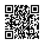 MI-J7Z-MZ-F1 QRCode