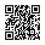 MI-J7Z-MZ-F2 QRCode