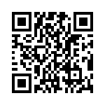 MI-J7Z-MZ-F3 QRCode