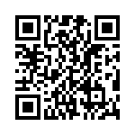 MI-J7Z-MZ-S QRCode