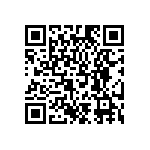 MI20-50RD-SF-71 QRCode