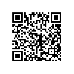 MI21-50PD-SF-71 QRCode