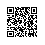 MI21A-50PD-SF-91 QRCode