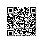 MIAA10WE600TMH QRCode