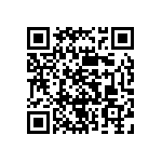 MIAA15WB600TMH QRCode