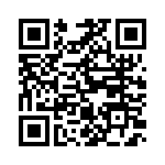 MIC1232M-TR QRCode