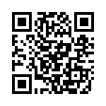 MIC1232N QRCode