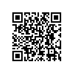 MIC1810-10UY-TR QRCode