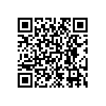 MIC1810-15UY-TR QRCode