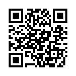 MIC1832N QRCode