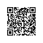 MIC2003-1-2YM5 QRCode