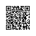 MIC2003-1-2YM5TX QRCode