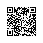 MIC2004-1-2YM5-TR QRCode