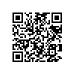 MIC2005-0-8YM6 QRCode