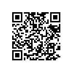 MIC2005-0-8YML-TR QRCode