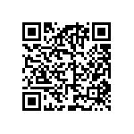 MIC2006-1-2YM6TX QRCode