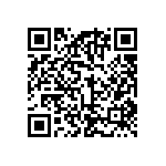 MIC2010-1PBQS-TR QRCode