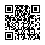 MIC2010-1PBQS QRCode