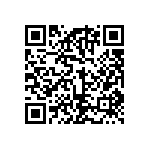 MIC2010-2PCQS-TR QRCode