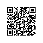 MIC2010-2PZQS-TR QRCode