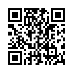 MIC2012-1PBQS QRCode