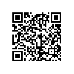 MIC2012-2PCQS-TR QRCode
