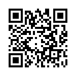 MIC2012PZM QRCode