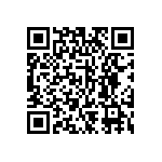 MIC2013-0-5YM5TX QRCode