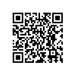 MIC2014-0-8YML-TR QRCode