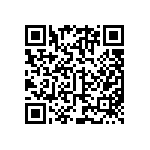 MIC2014-1-2YM5-TR QRCode