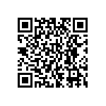 MIC2015-1-2YM6 QRCode