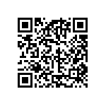 MIC2019A-1YM6-TR QRCode