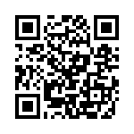 MIC2019BM6 QRCode