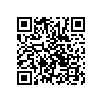 MIC2025-2BM-TR QRCode