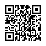 MIC2025-2BM QRCode