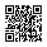 MIC2025-2FBM QRCode