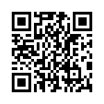 MIC2025-V QRCode