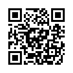 MIC2025-VP QRCode