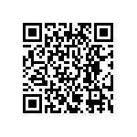 MIC2026A-2YM-TR QRCode